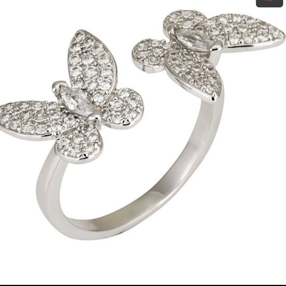 Bella ring